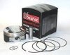 WOSSNER TŁOK SUZUKI RM 125 (85-86) 8123D025